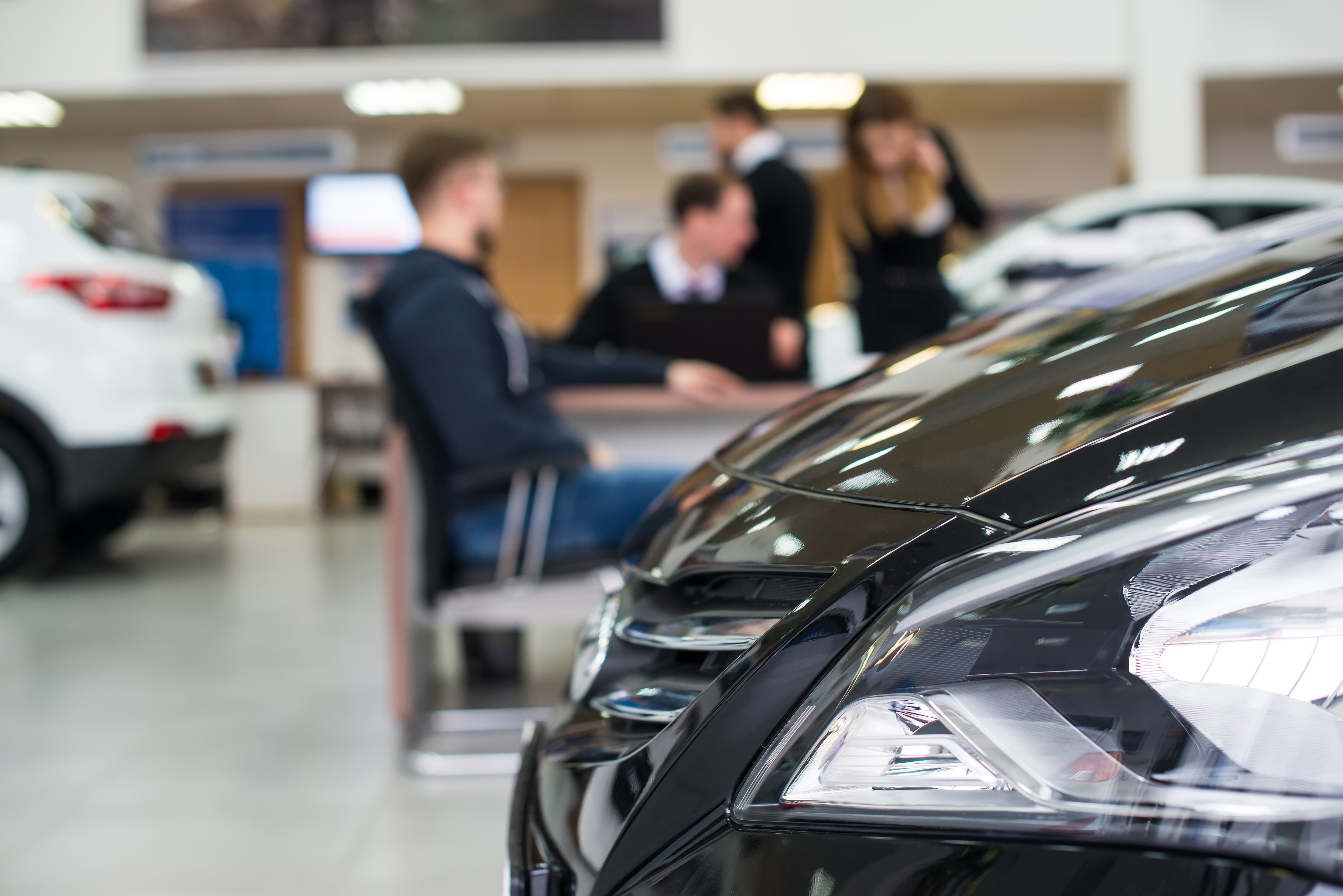Car Delivery Charges Buying Car Faq